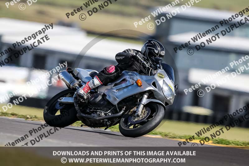 anglesey no limits trackday;anglesey photographs;anglesey trackday photographs;enduro digital images;event digital images;eventdigitalimages;no limits trackdays;peter wileman photography;racing digital images;trac mon;trackday digital images;trackday photos;ty croes